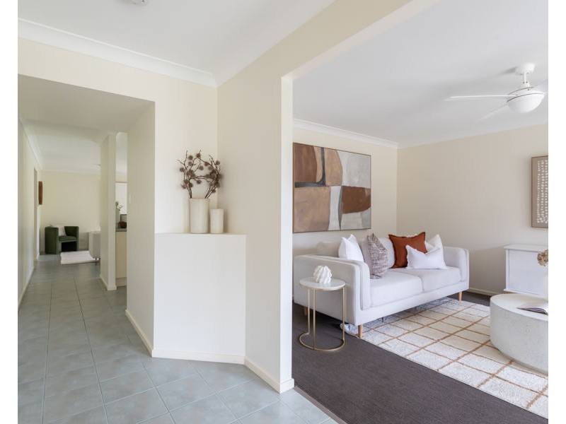 2 Max Court, Narangba QLD 4504