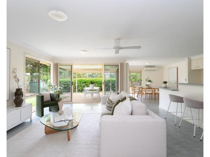 2 Max Court, Narangba QLD 4504