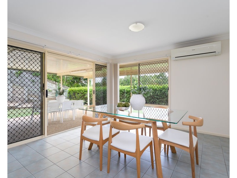 2 Max Court, Narangba QLD 4504