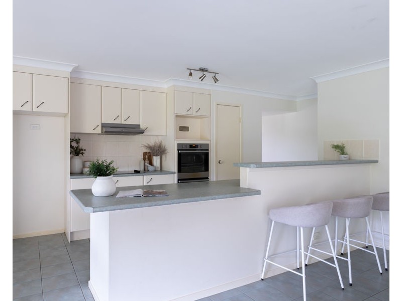 2 Max Court, Narangba QLD 4504