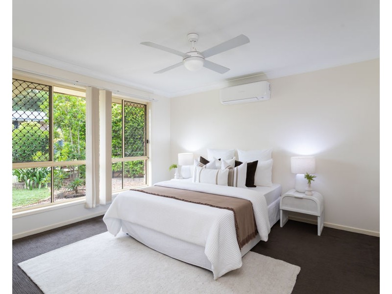 2 Max Court, Narangba QLD 4504