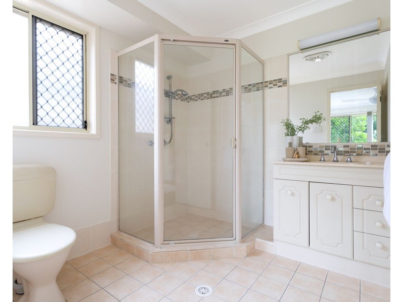 2 Max Court, Narangba QLD 4504