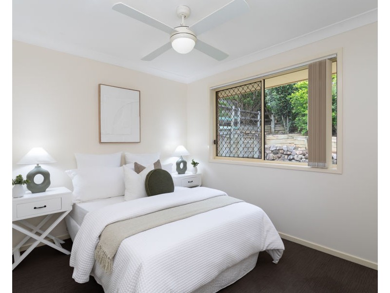 2 Max Court, Narangba QLD 4504