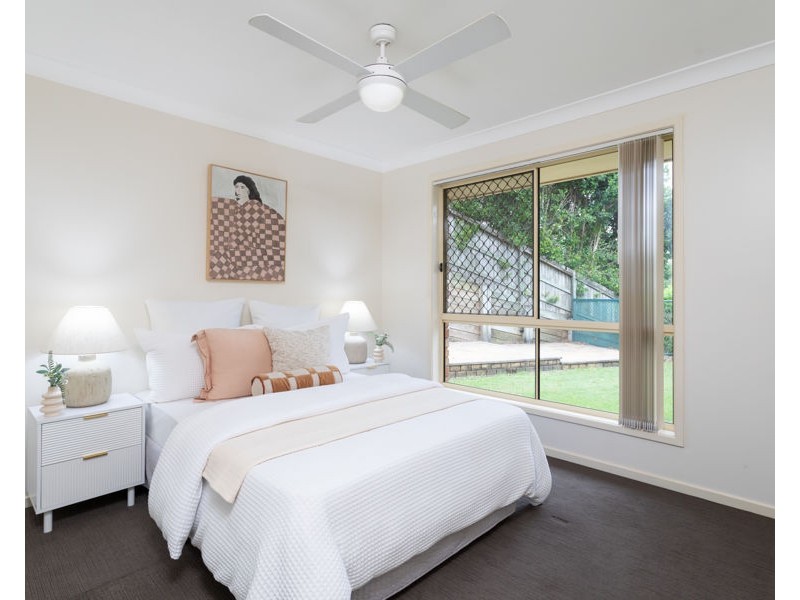 2 Max Court, Narangba QLD 4504