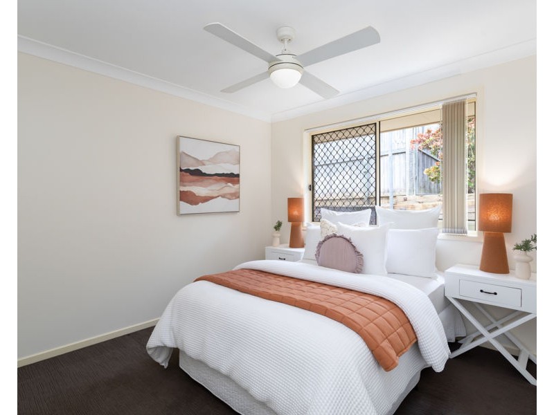 2 Max Court, Narangba QLD 4504