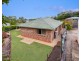 2 Max Court, Narangba QLD 4504