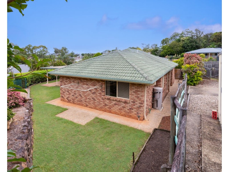 2 Max Court, Narangba QLD 4504