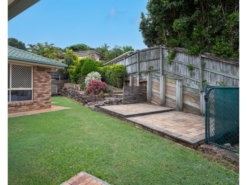 2 Max Court, Narangba QLD 4504