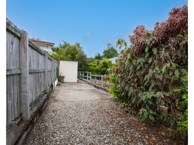 2 Max Court, Narangba QLD 4504