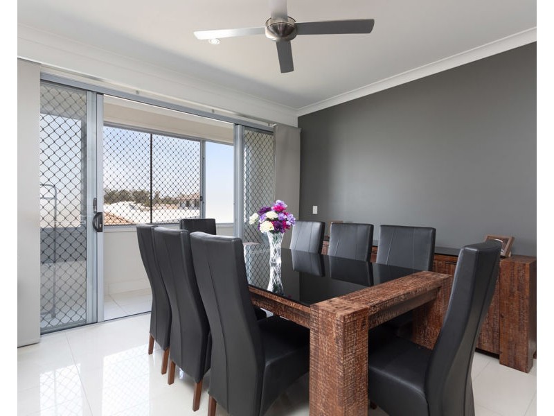 8/468 Roghan Road, Fitzgibbon QLD 4018