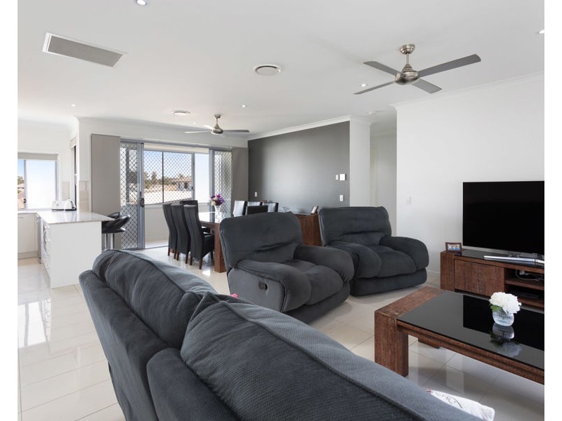 8/468 Roghan Road, Fitzgibbon QLD 4018