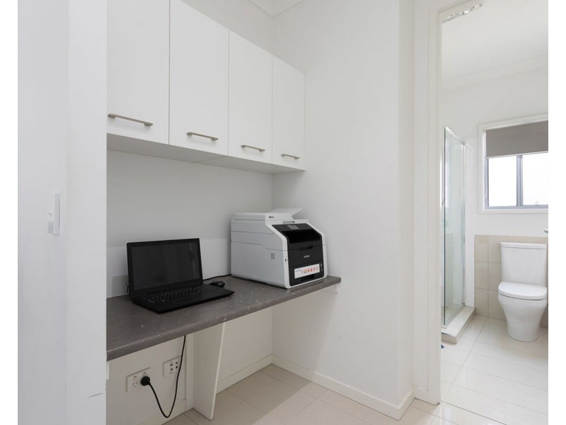 8/468 Roghan Road, Fitzgibbon QLD 4018