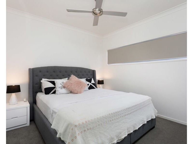 8/468 Roghan Road, Fitzgibbon QLD 4018