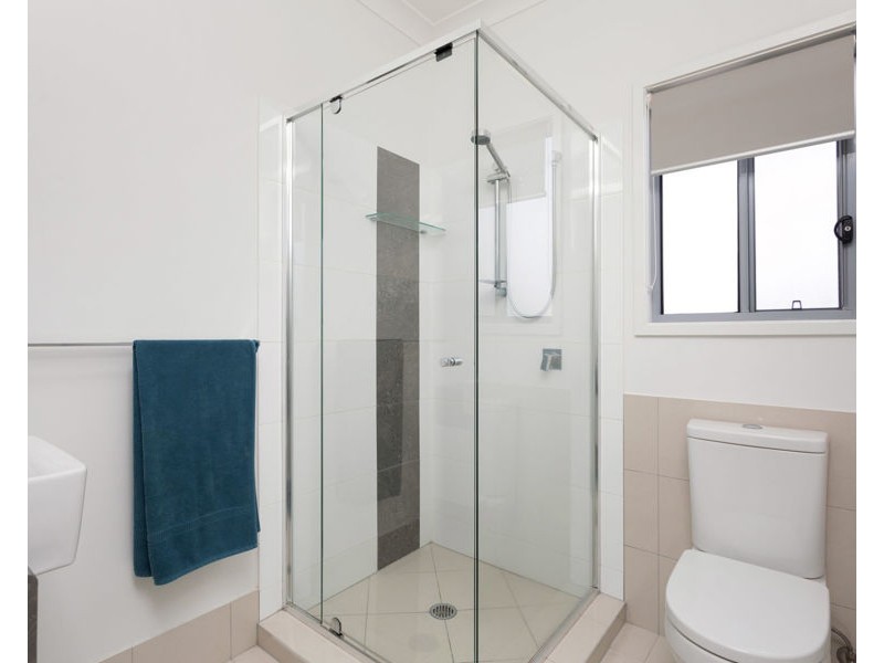 8/468 Roghan Road, Fitzgibbon QLD 4018