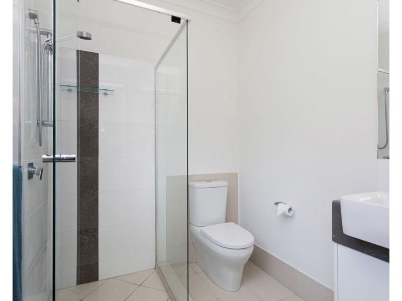 8/468 Roghan Road, Fitzgibbon QLD 4018