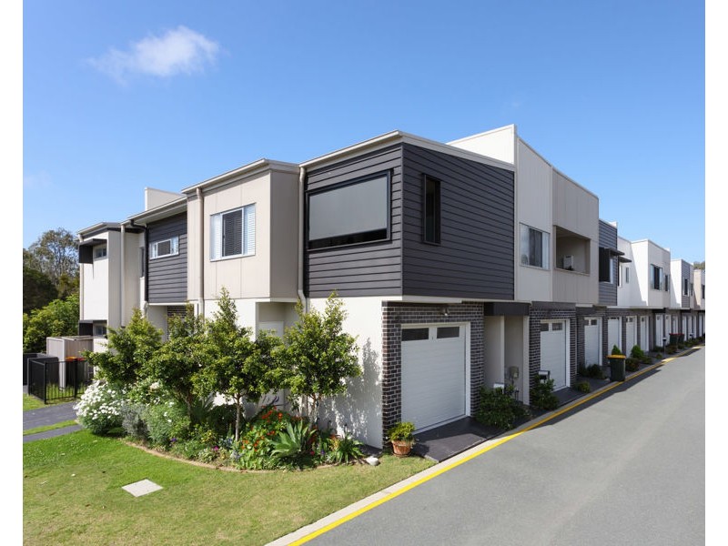 8/468 Roghan Road, Fitzgibbon QLD 4018