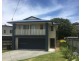 145 Lascelles Street, Brighton QLD 4017