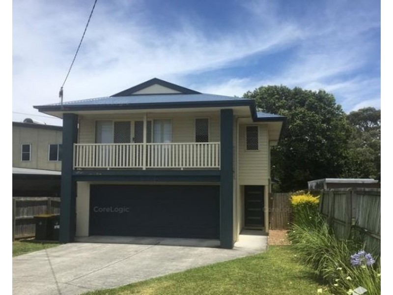 145 Lascelles Street, Brighton QLD 4017