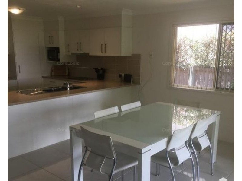 145 Lascelles Street, Brighton QLD 4017