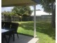 145 Lascelles Street, Brighton QLD 4017