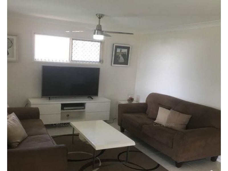 145 Lascelles Street, Brighton QLD 4017