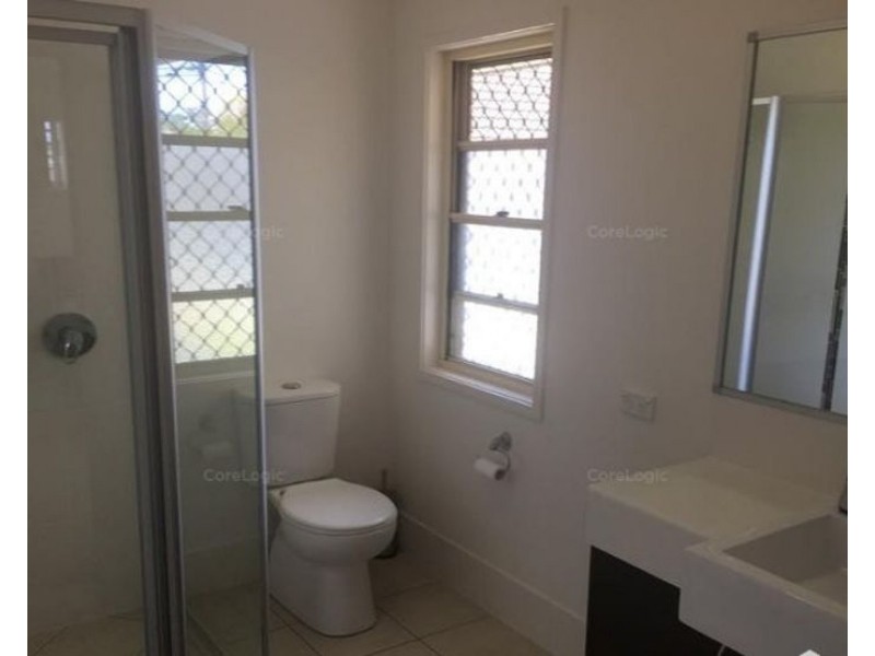 145 Lascelles Street, Brighton QLD 4017