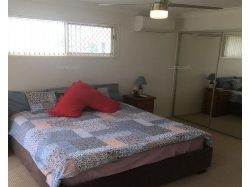 145 Lascelles Street, Brighton QLD 4017