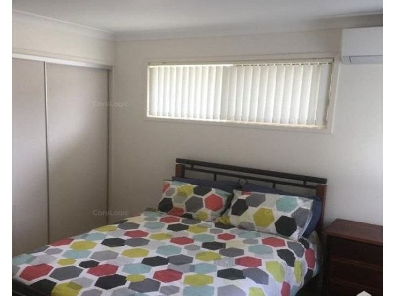 145 Lascelles Street, Brighton QLD 4017