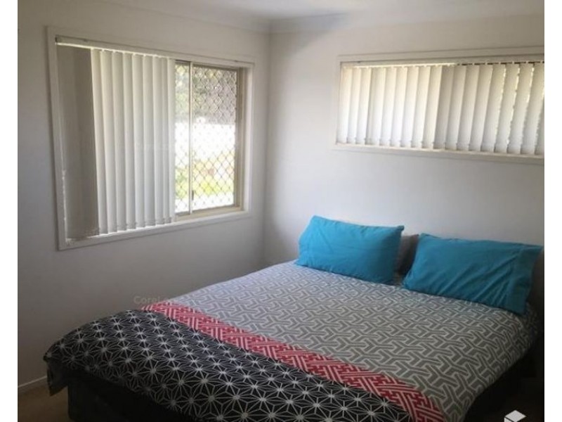 145 Lascelles Street, Brighton QLD 4017