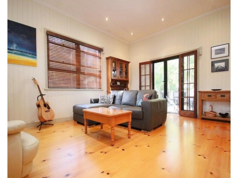 26 Oxford Place, Shorncliffe QLD 4017