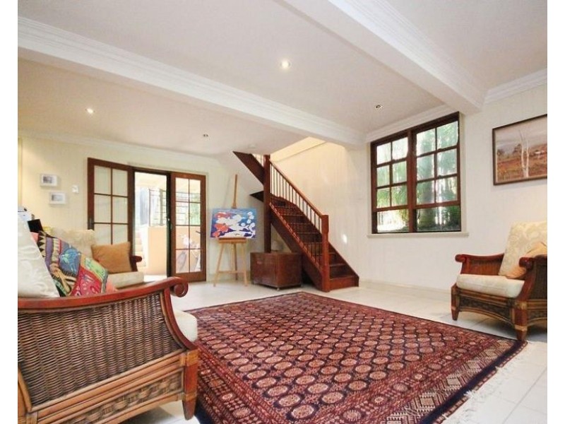 26 Oxford Place, Shorncliffe QLD 4017