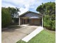 22 Ewan Place,, Bracken Ridge QLD 4017