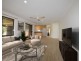 22 Ewan Place,, Bracken Ridge QLD 4017