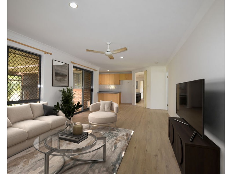 22 Ewan Place,, Bracken Ridge QLD 4017