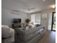 22 Ewan Place,, Bracken Ridge QLD 4017