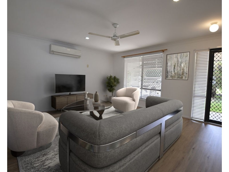22 Ewan Place,, Bracken Ridge QLD 4017
