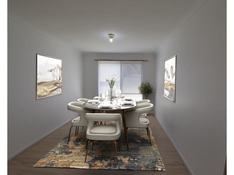 22 Ewan Place,, Bracken Ridge QLD 4017