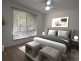 22 Ewan Place,, Bracken Ridge QLD 4017