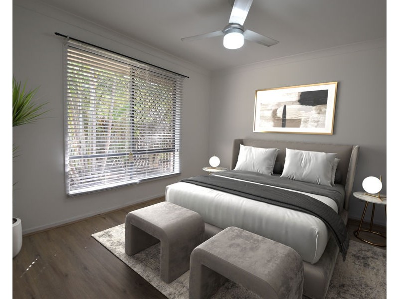 22 Ewan Place,, Bracken Ridge QLD 4017