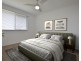 22 Ewan Place,, Bracken Ridge QLD 4017