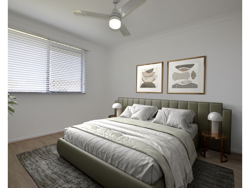 22 Ewan Place,, Bracken Ridge QLD 4017