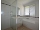 22 Ewan Place,, Bracken Ridge QLD 4017
