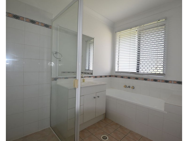 22 Ewan Place,, Bracken Ridge QLD 4017