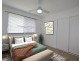 22 Ewan Place,, Bracken Ridge QLD 4017