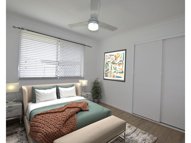 22 Ewan Place,, Bracken Ridge QLD 4017