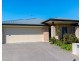 25 Glengrove Circuit, Mango Hill QLD 4509