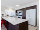 25 Glengrove Circuit, Mango Hill QLD 4509