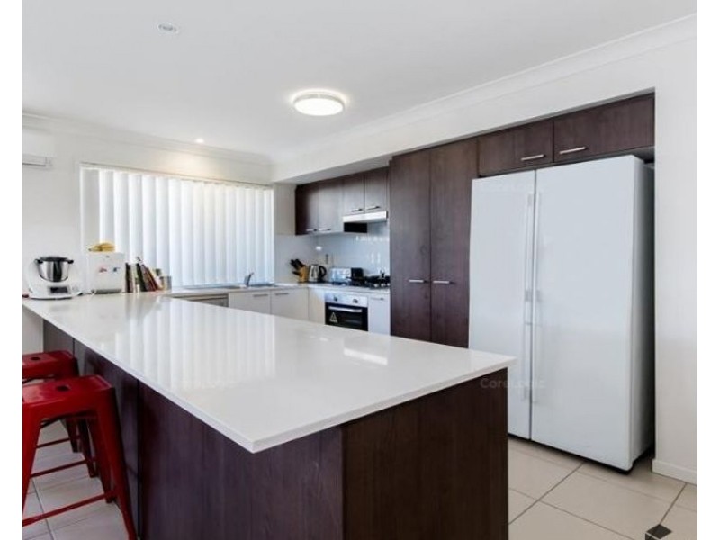 25 Glengrove Circuit, Mango Hill QLD 4509