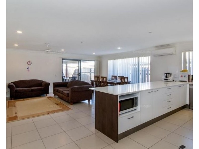 25 Glengrove Circuit, Mango Hill QLD 4509
