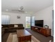 25 Glengrove Circuit, Mango Hill QLD 4509